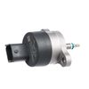 Ventil regulace tlaku, Common-Rail-System ED0164