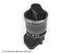 BLUE PRINT EGR Valve ADH27216