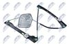eps-vw-059_2-wm.JPG
