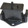 VE52350.JPG