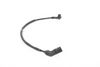 Sensor, camshaft position 0232103154