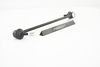 Stange/Strebe, Stabilisator