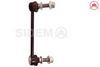 биалета