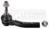 FIRST LINE Tie Rod End FTR6094