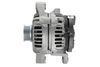 ALTERNATOR_200290_03.JPG