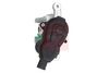 APEC Brake Caliper RCA751N
