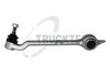 TRUCKTEC AUTOMOTIVE