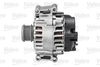 ALTERNATOR_439710_03.JPG
