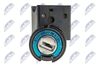 EST-FT-004B_6-WM.JPG