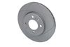 Brake Disc ATE 24.0320-0128.1