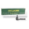 FIRST LINE Tie Rod End FTR5260
