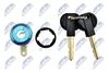 EZC-CT-022_4-WM.JPG