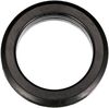 GATES Rolling Bearing, suspension strut support mount SUS1025