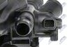CTM-CT-009_6-WM.JPG