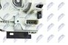 EZC-ME-050_5-WM.JPG