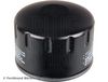 BLUE PRINT Oil Filter ADBP210077