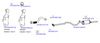 OP-EXSDW057_20260529082110.JPG
