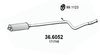 36.6052_1.JPG