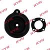 KYB-SM5813-400-02.JPG