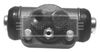 BBW1800_313822.JPG