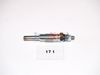 подгревна свещ