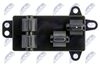 EWS-CH-030_3-WM.JPG