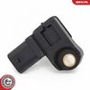Sensor, Saugrohrdruck