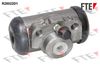 R28022D1.JPG