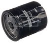 BORG & BECK Oil Filter BFO4261