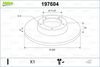VALEO_BRAKE_DISC_197604_50.JPG