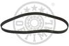 OPT_R-1096_WM_01.JPG