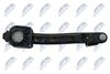 EZC-SK-058_4-WM.JPG