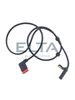 Elta Automotive Sensor, wheel speed EA0994