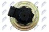 EGR-LR-001_7-WM.JPG
