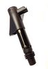 Champion Ignition Coil BAEA347
