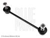 Traction / stand, стабілізатор BLUE PRINT adm58515