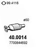 40.0014_1.JPG