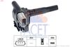 9.6470-FA.JPG