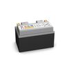 BOSCH Batterie M Li-ion LTZ10S LION - 0986122615