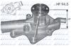 J203.BMP