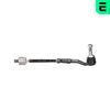 OPTIMAL Tie Rod G0-685