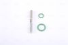 NISSENS_I941208-4.JPG