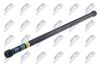 ZWT-RE-009_1-WM.JPG