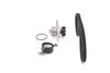 Bosch Water Pump & Timing Belt Kit 1 987 946 934 (1987946934)