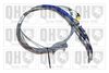 QH_BC2812.JPG