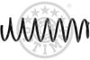 OPT_AF-1147_WM_02.JPG