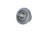 Termostat, chladivo 725117