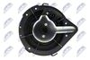 EWN-VW-004_5-WM.JPG
