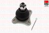 FAI AutoParts