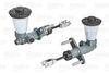 CLUTCH_CMC_804847_01.JPG